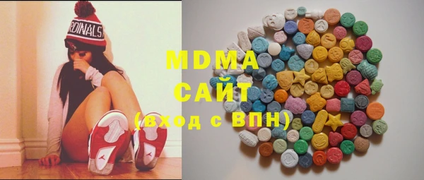 a pvp Алексеевка