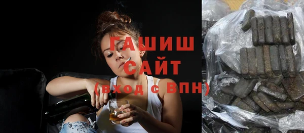a pvp Алексеевка