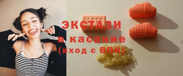 a pvp Алексеевка