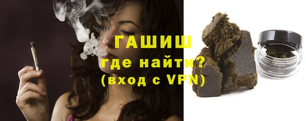 a pvp Алексеевка