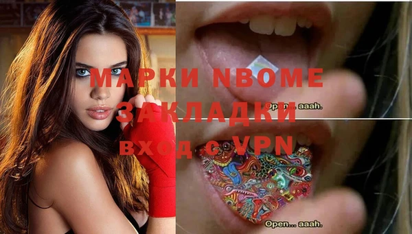 a pvp Алексеевка
