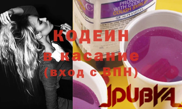 a pvp Алексеевка