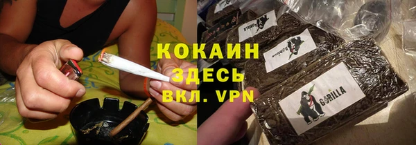 a pvp Алексеевка