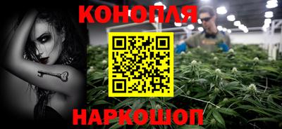 ешки Моздок