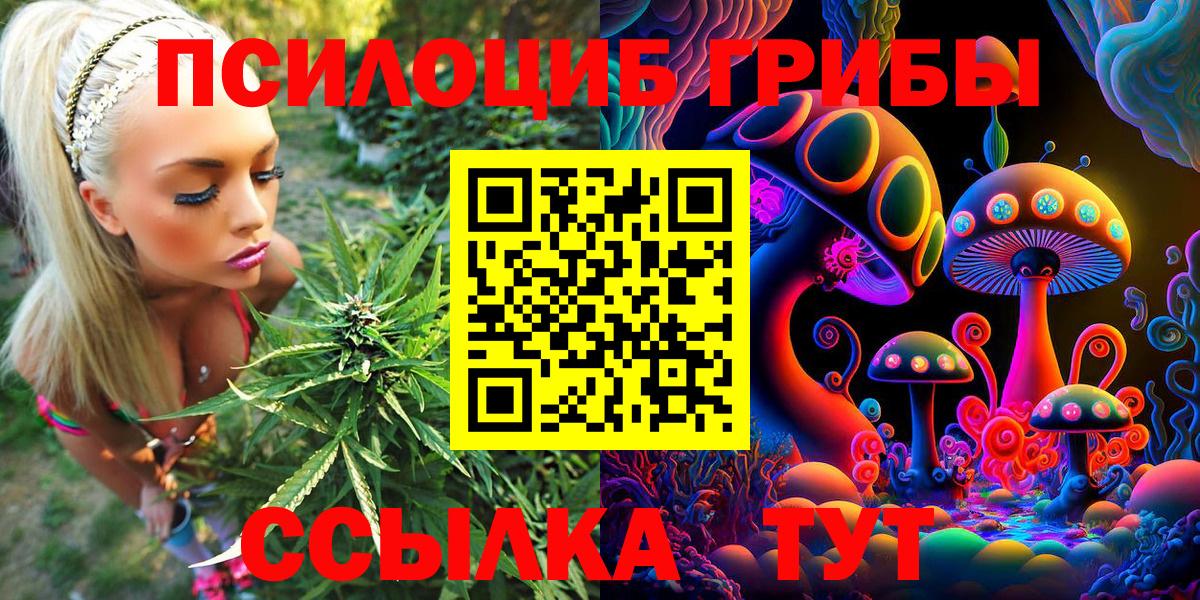 Галлюциногенные грибы GOLDEN TEACHER Уварово